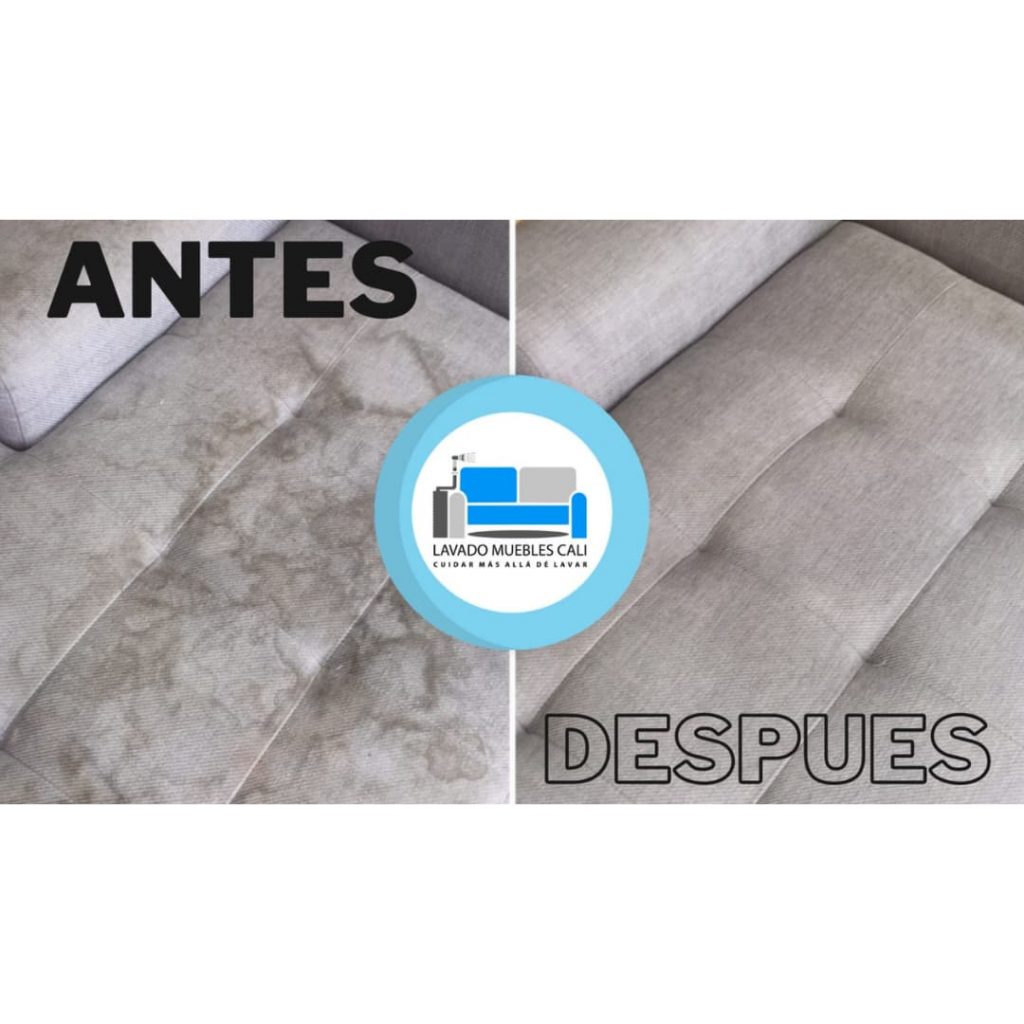 Lavado muebles - lavado muebles cali (2)