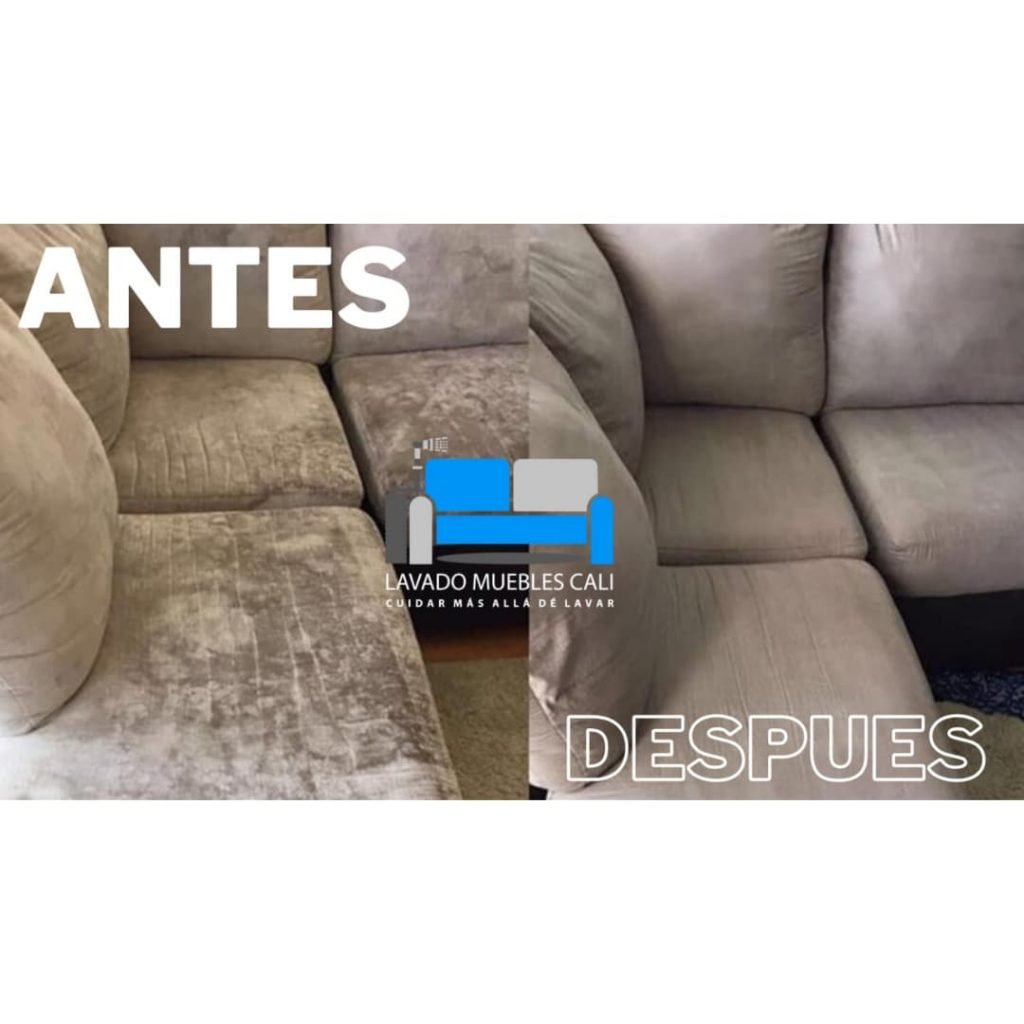 Lavado muebles - lavado muebles cali (4)