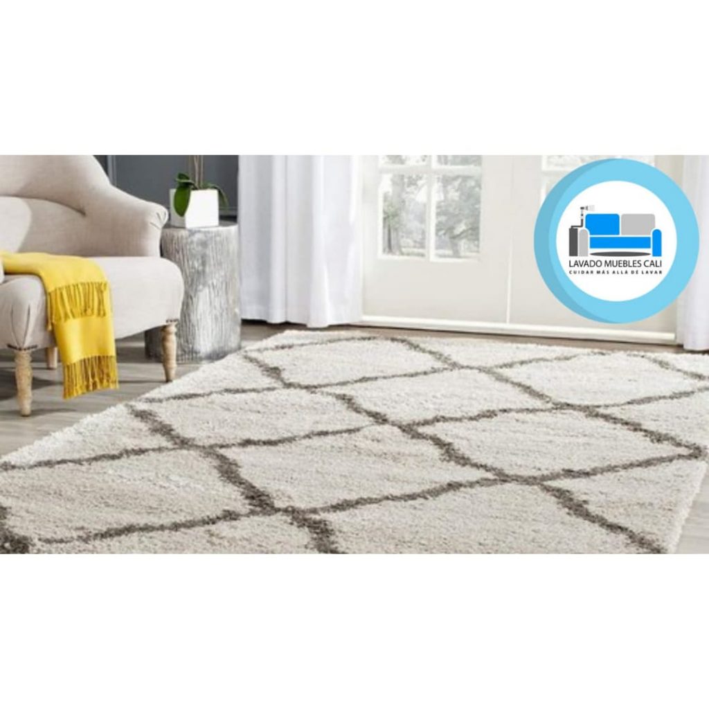 Lavado tapetes - lavado alfombras - lavado muebles cali (1)