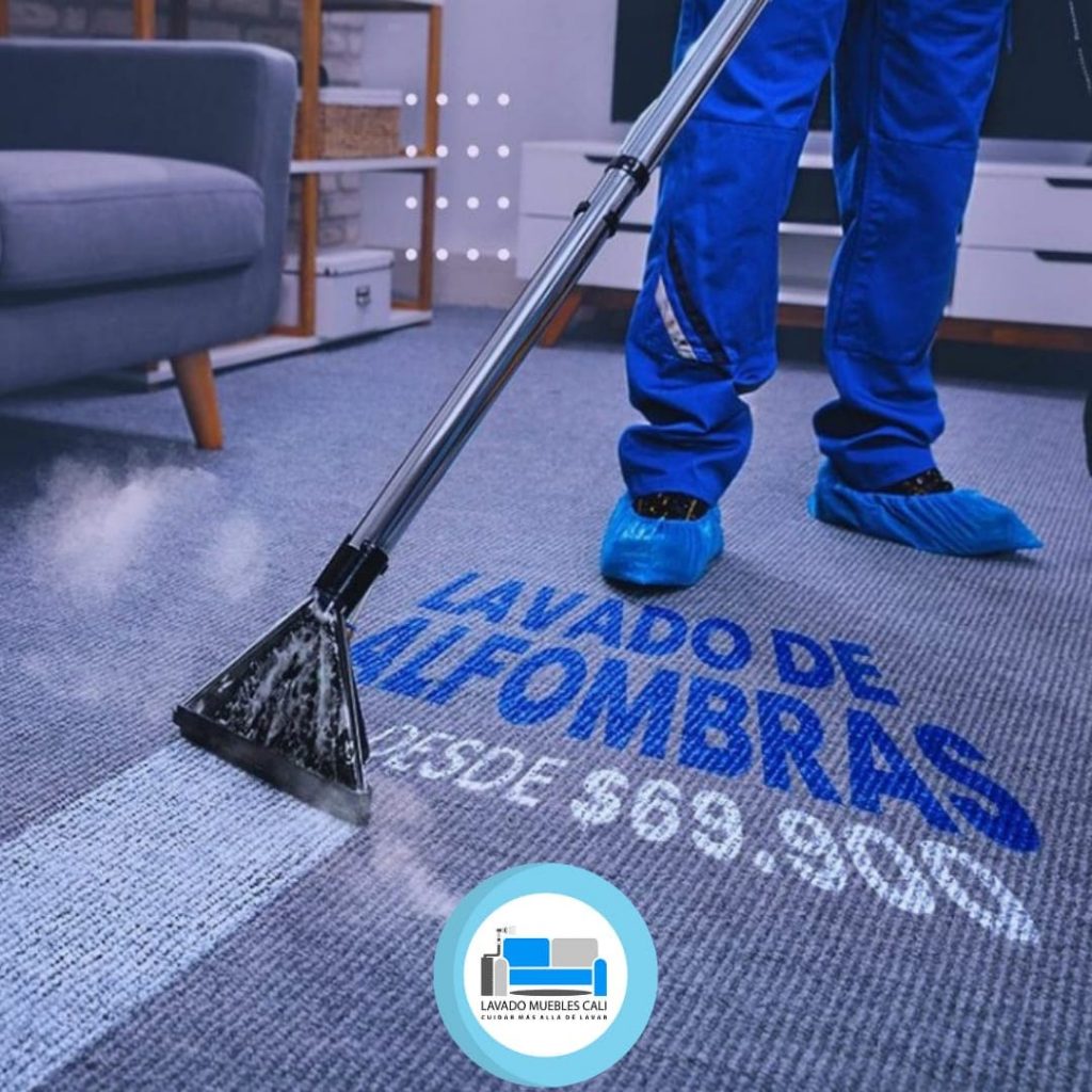 Lavado tapetes - lavado alfombras - lavado muebles cali (3)