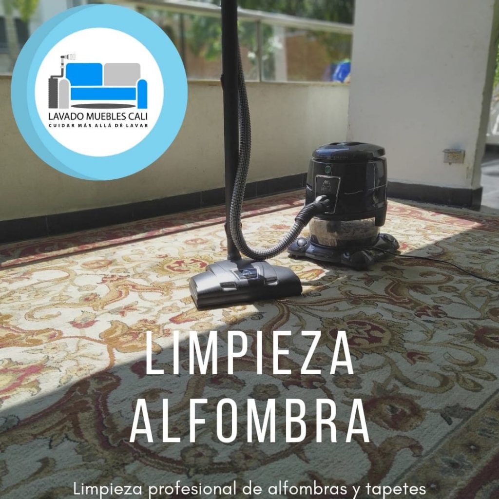 Lavado tapetes - lavado alfombras - lavado muebles cali (4)