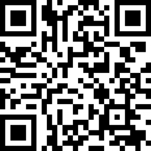 QR lavado muebles cali