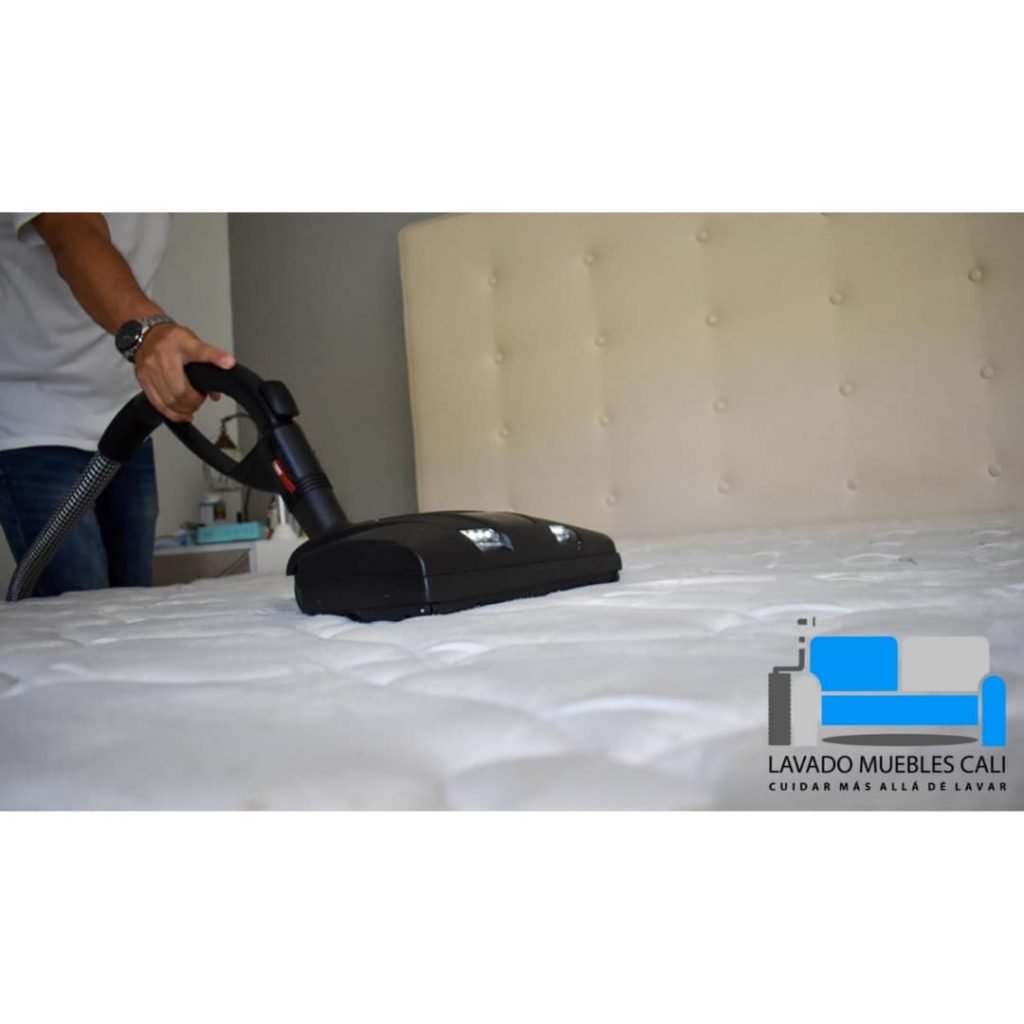 lavado colchones - lavado muebles cali (2)