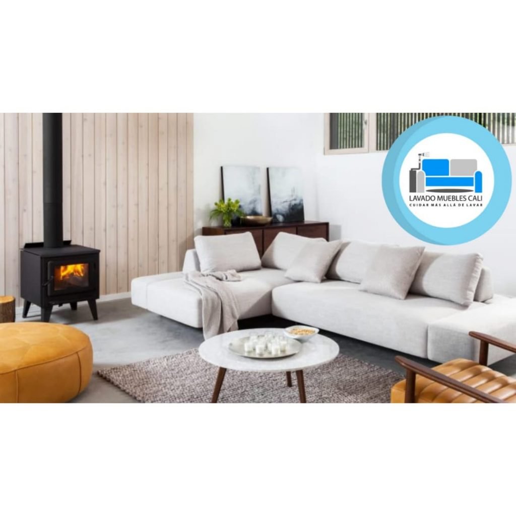 lavado muebles - lavado muebles cali (9)