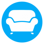 lavado muebles - lavado muebles cali