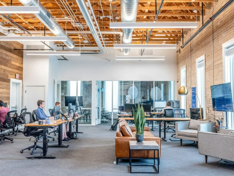 limpieza-de-oficinas-cali.webp